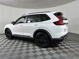 New 2026 Honda CR-V Sport Touring image 2