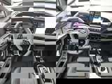 New 2025 Audi SQ6 e-tron Premium Plus image 5