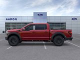 New 2025 Ford F150 Raptor image 3