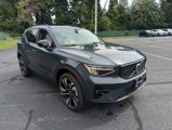 New 2026 Volvo XC40 B5 Plus w/ Protection Package Premier image 2