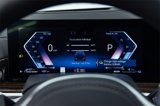 New 2026 BMW X5 xDrive50e w/ M Sport Package image 2