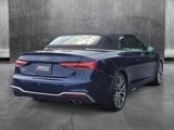Used 2022 Audi S5 Prestige image 5