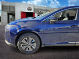 New 2025 Nissan Murano SL image 2