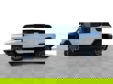 New 2025 GMC Hummer EV 3X w/ LPO, Cargo Utility Package image 5