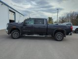 Used 2025 GMC Sierra 2500 SLE image 6