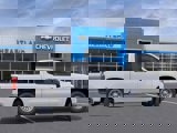 New 2026 Chevrolet Silverado 1500 W/T w/ WT Value Package image 5