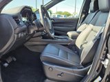 New 2025 Dodge Durango R/T image 3
