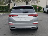 New 2025 Mitsubishi Outlander 4WD Plug-In Hybrid image 6