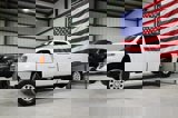 Used 2014 GMC Sierra 2500 SLT w/ SLT Convenience Package image 4