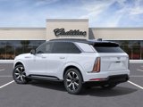 New 2026 Cadillac Escalade IQ Luxury 1 image 3