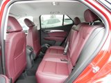 New 2025 Buick Envision Sport Touring image 4