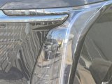 New 2026 Cadillac Escalade IQ Sport 1 w/ LPO, Floor Liner Package image 3