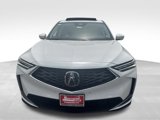 New 2025 Acura MDX SH-AWD image 2