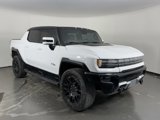 Used 2024 GMC Hummer EV 2X image 2