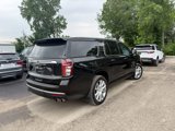 Used 2022 Chevrolet Suburban High Country w/ Premium Package 2 image 3