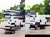 Used 2019 GMC Yukon SLT w/ Open Road Package image 5