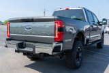 New 2025 Ford F350 XLT image 5