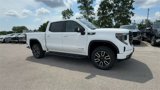 New 2026 GMC Sierra 1500 AT4 w/ AT4 Premium Package image 2