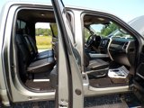 Used 2020 Ford F250 Lariat w/ Lariat Ultimate Package image 4