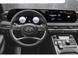 New 2025 Hyundai Palisade Calligraphy image 4