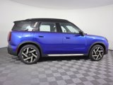 Used 2025 MINI Cooper Countryman S image 5
