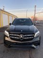 Used 2017 Mercedes-Benz GLS 63 AMG 4MATIC image 6