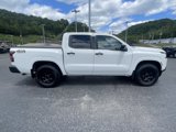 Used 2022 Nissan Frontier S w/ Technology Package image 2