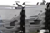 Used 2025 Tesla Model 3 Long Range image 6