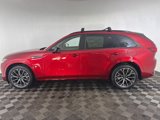 New 2025 MAZDA CX-70 3.3 Turbo S w/ Premium Package image 5