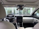 Used 2024 Hyundai Tucson SEL w/ Convenience Package image 4