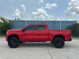 Used 2022 Chevrolet Silverado 1500 RST image 4