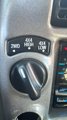 Used 2004 Ford Ranger Edge image 5