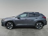 Certified 2024 Subaru Crosstrek 2.5i Limited image 2