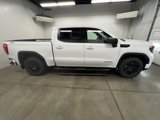 New 2026 GMC Sierra 1500 Elevation w/ X31 Off-Road Package image 2