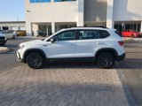 Certified 2024 Volkswagen Taos S image 5