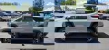 New 2026 Chevrolet Equinox ACTIV w/ Convenience Package III image 4