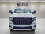 New 2025 RAM 1500 Big Horn image 2