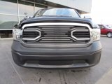 Used 2022 RAM 1500 Tradesman w/ Trailer Tow Group image 2