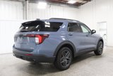 New 2025 Ford Explorer ST-Line image 6