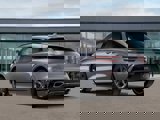 New 2026 Genesis GV70 3.5T Sport Prestige image 5