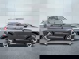 New 2025 Audi Q5 2.0T Premium Plus image 2