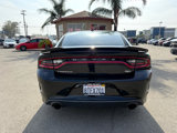 Used 2020 Dodge Charger R/T w/ Plus Group image 4