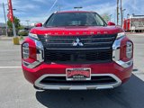 New 2025 Mitsubishi Outlander SEL image 6