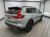 Used 2025 Honda CR-V Sport image 5
