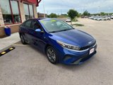 Used 2023 Kia Forte LXS image 3