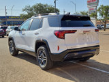 New 2026 GMC Terrain AT4 w/ Technology Package II image 3