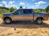 Used 2021 Ford F150 XLT w/ Equipment Group 302A High image 6
