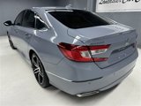 Used 2021 Honda Accord Touring image 4