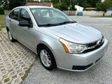 Used 2010 Ford Focus SE image 3