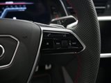 New 2025 Audi S6 Prestige image 4